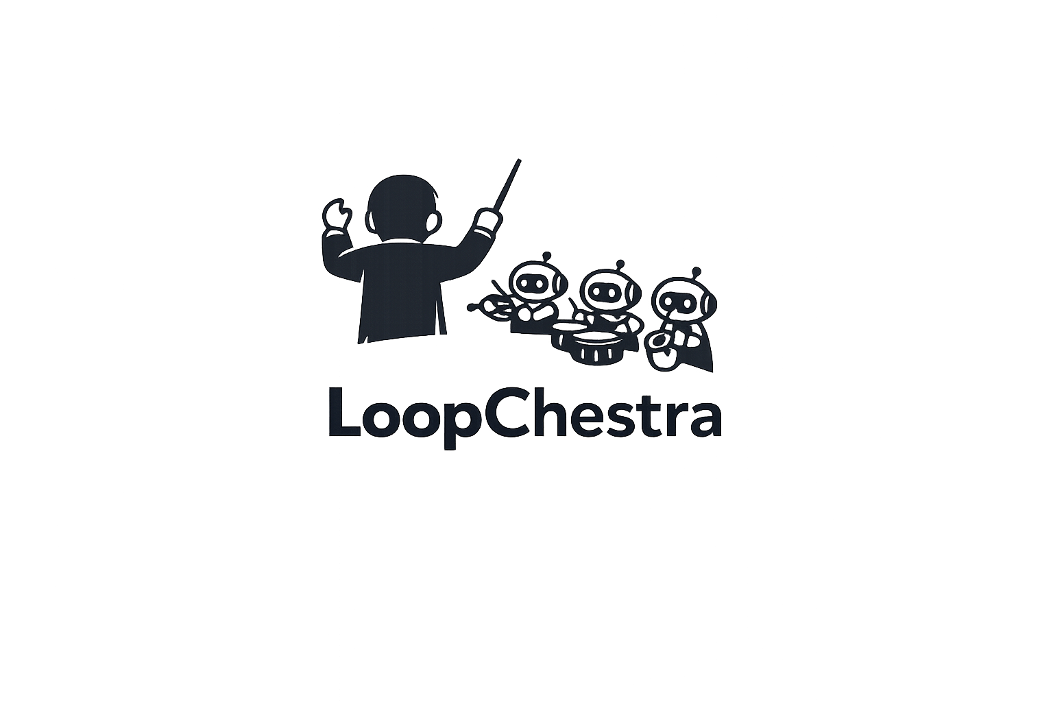 Loopchestra